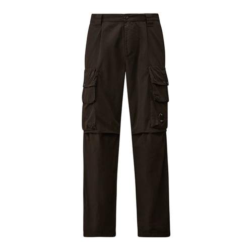 Купить брюки от CP Company