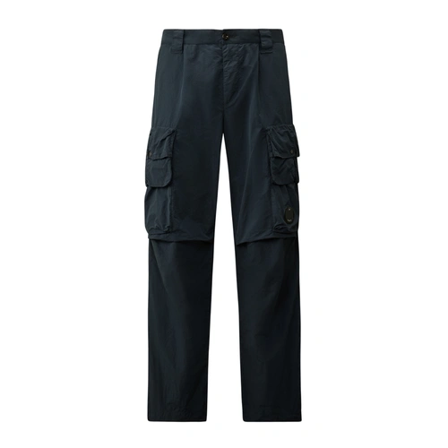 Купить брюки от CP Company