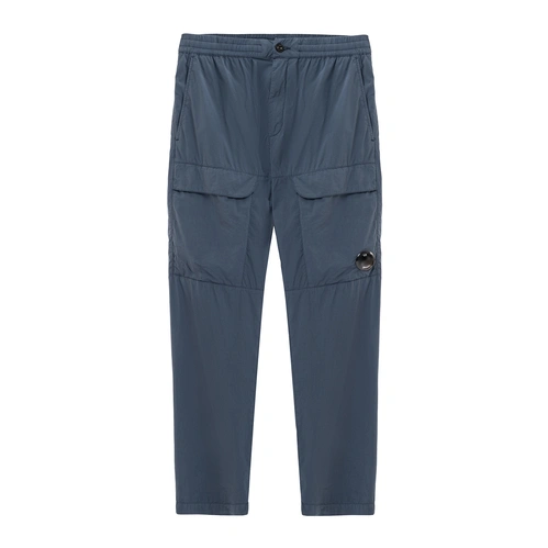 Купить брюки от CP Company