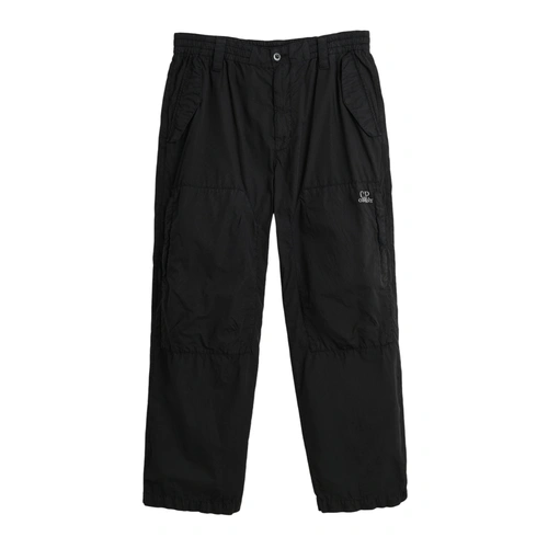 Купить брюки от CP Company