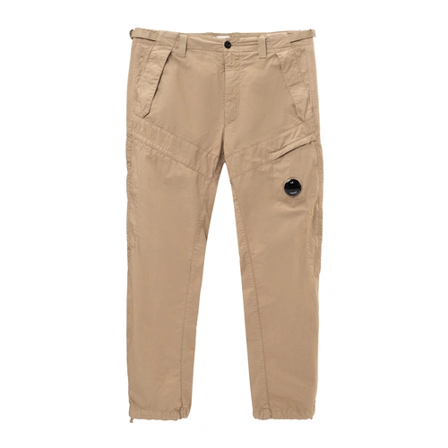Купить брюки от CP Company