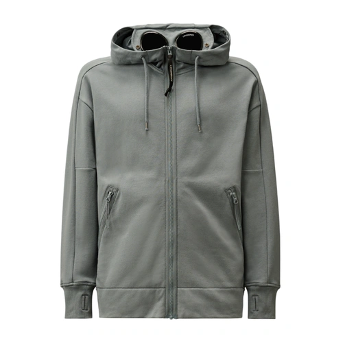 Купить толстовка от CP Company