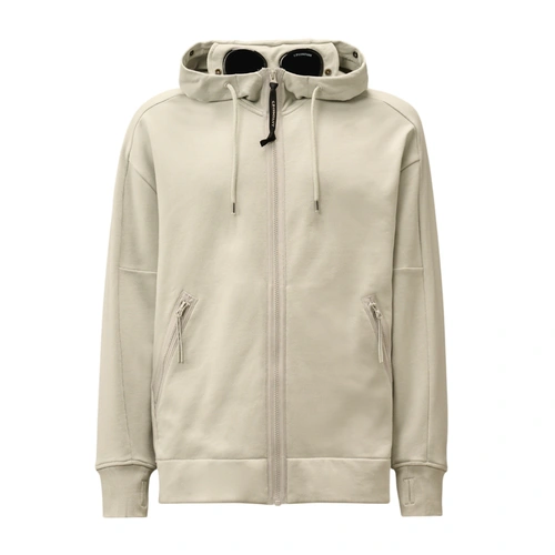 Купить толстовка от CP Company