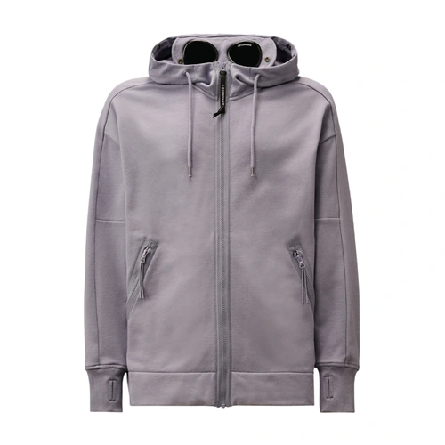 Купить толстовка от CP Company