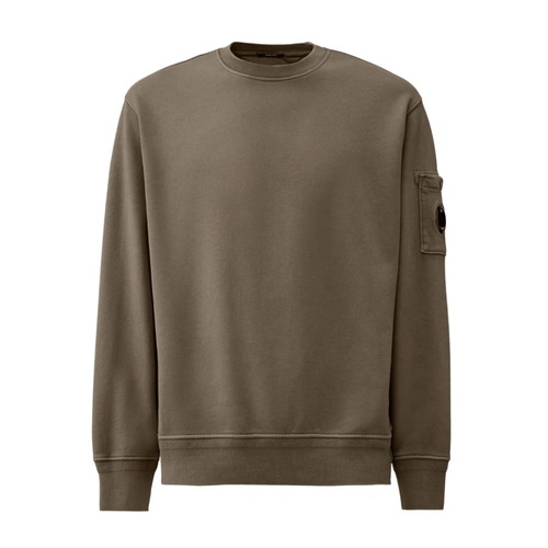 Купить свитшот от CP Company