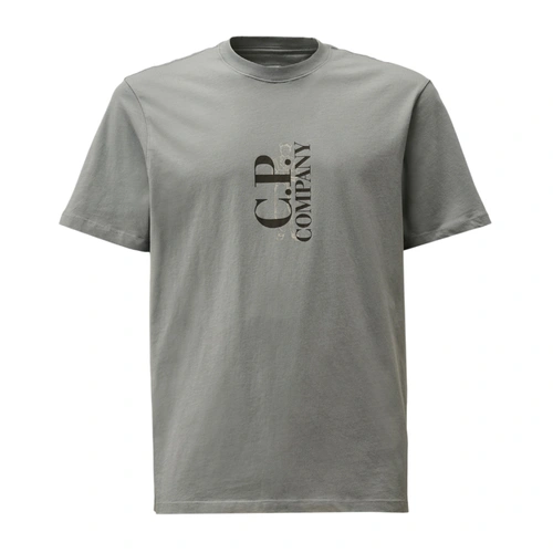 Купить футболка от CP Company