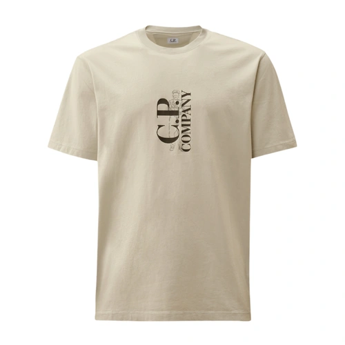 Купить футболка от CP Company