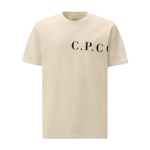 Купить футболка от CP Company