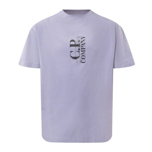 Купить футболка от CP Company
