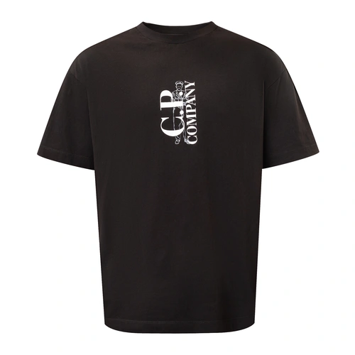 Купить футболка от CP Company
