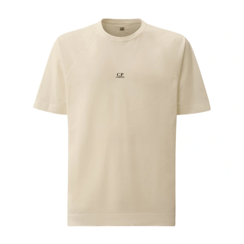 Купить футболка от CP Company