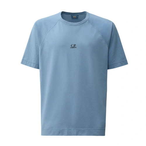 Купить футболка от CP Company
