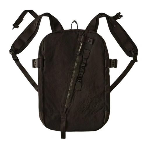 Купить рюкзак от CP Company