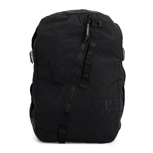 Купить рюкзак от CP Company