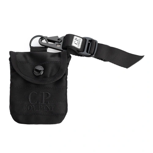 Купить брелок-сумка от CP Company