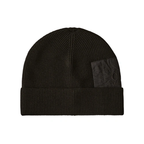 Купить шапка от CP Company