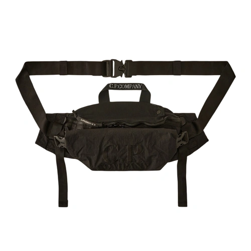 Купить сумка от CP Company