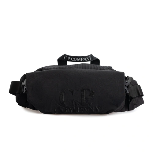Купить сумка от CP Company