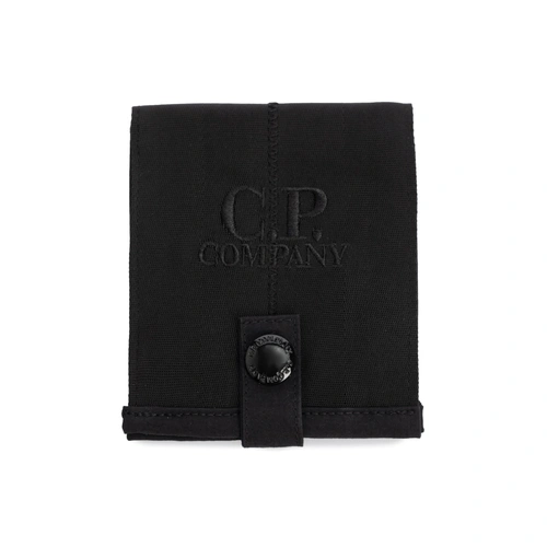 Купить кошелек от CP Company