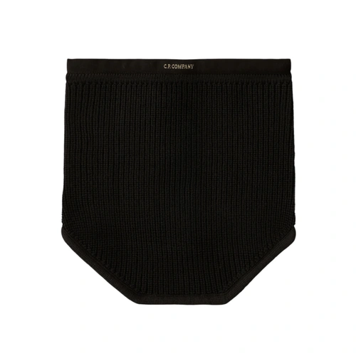 Купить снуд от CP Company