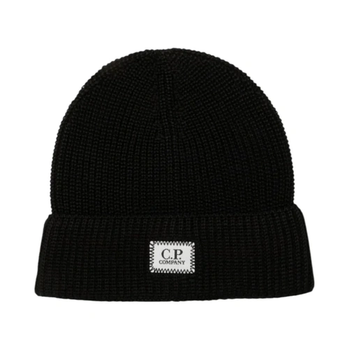 Купить шапка от CP Company