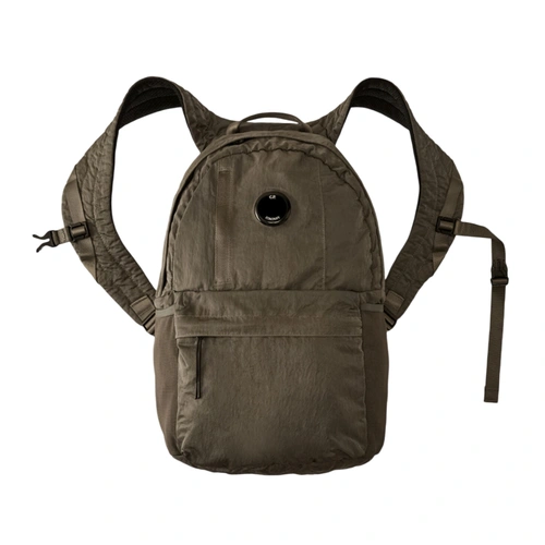 Купить рюкзак от CP Company