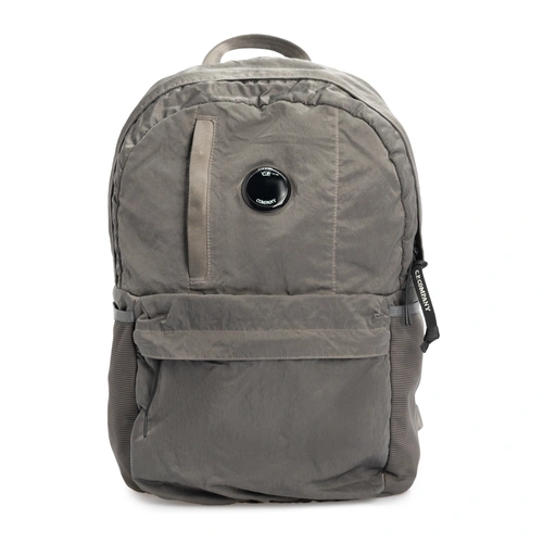 Купить рюкзак от CP Company