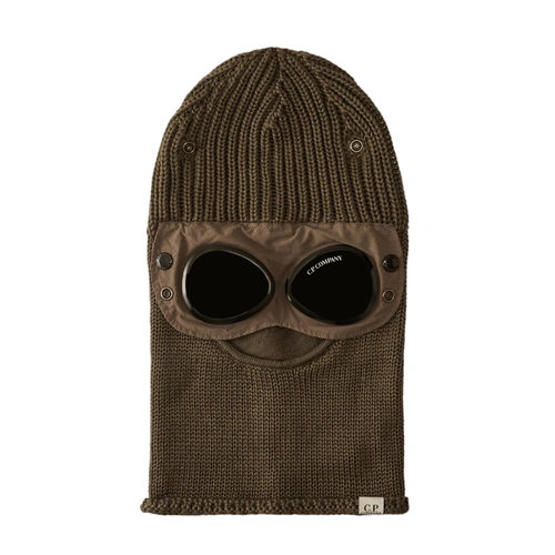 Купить балаклава от CP Company