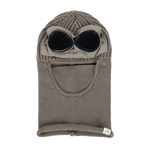 Купить балаклава от CP Company