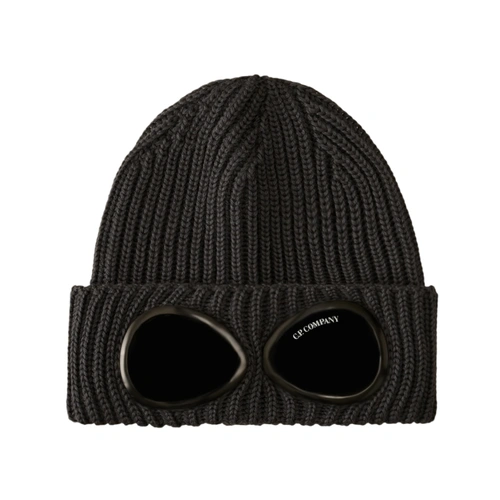 Купить шапка от CP Company