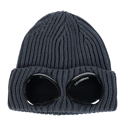 Купить шапка от CP Company