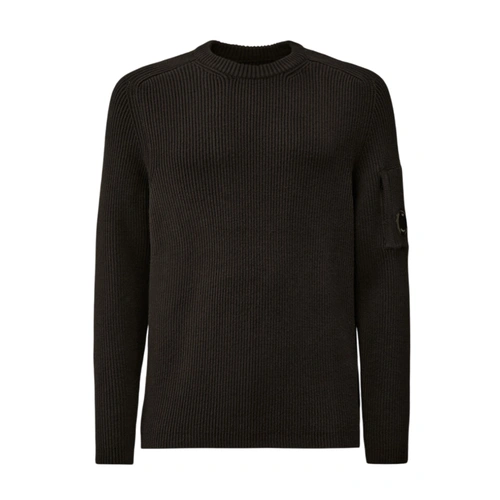 Купить джемпер от CP Company