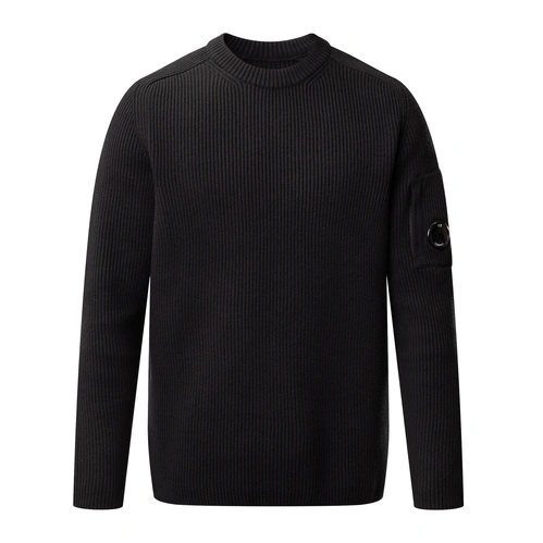 Купить джемпер от CP Company