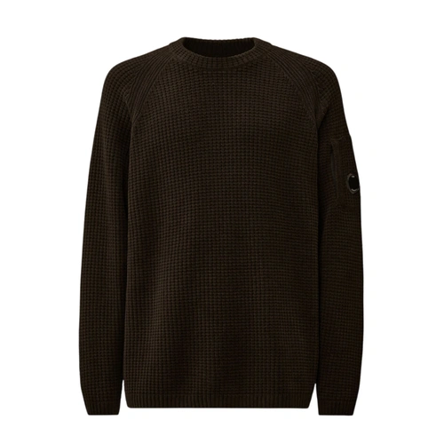 Купить джемпер от CP Company