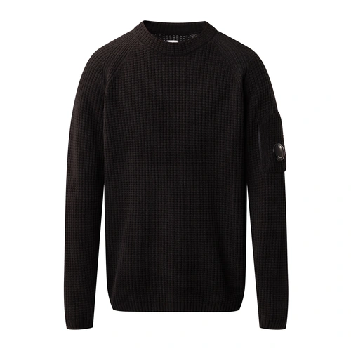 Купить джемпер от CP Company