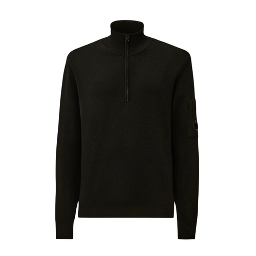 Купить свитер от CP Company