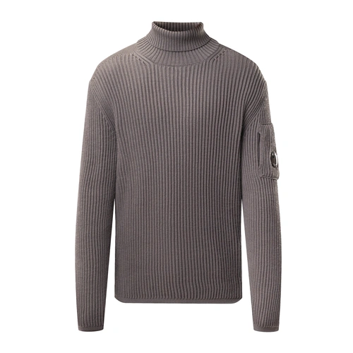 Купить свитер от CP Company