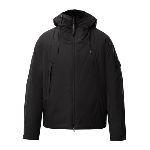 Купить куртка от CP Company
