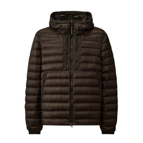 Купить куртка пуховая от CP Company