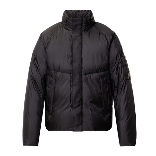 Купить куртка пуховая от CP Company