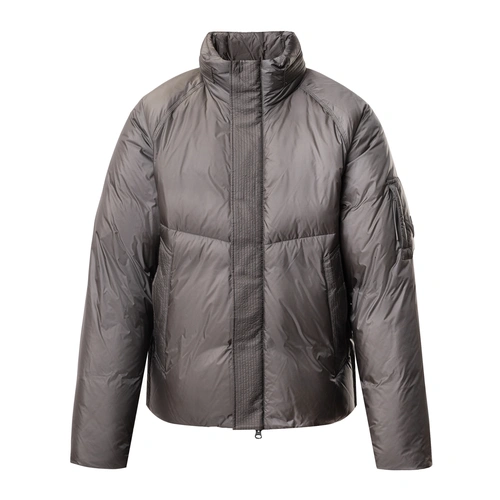 Купить куртка пуховая от CP Company