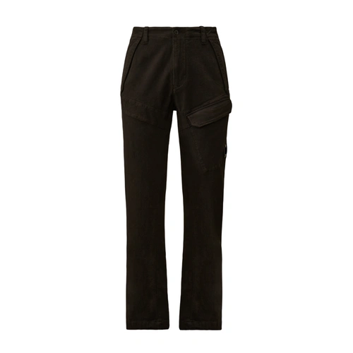 Купить брюки от CP Company
