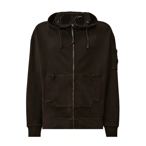 Купить толстовка от CP Company