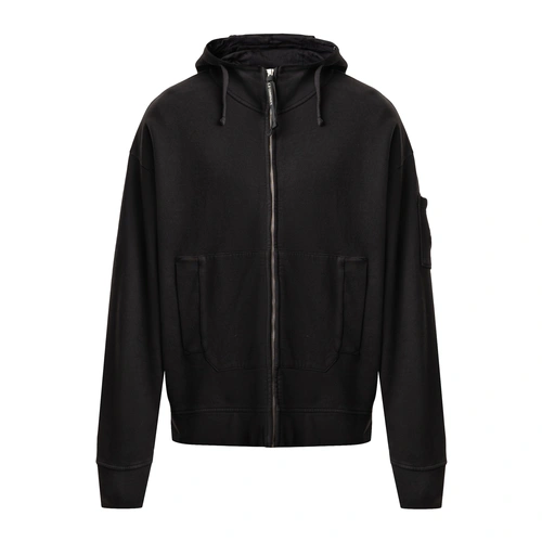 Купить толстовка от CP Company