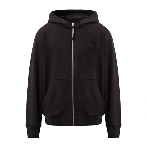Купить толстовка от CP Company