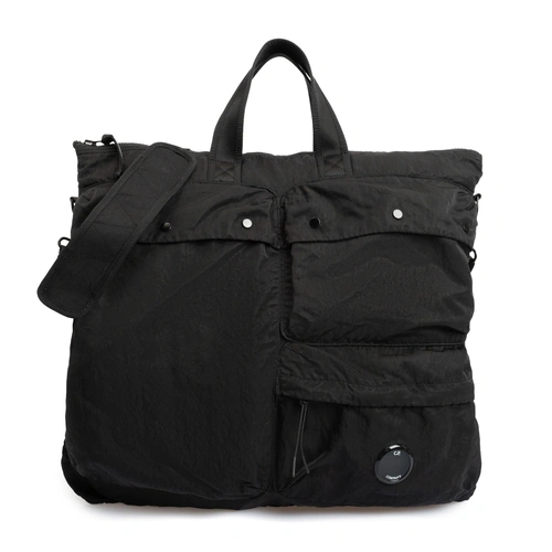 Купить сумка от CP Company