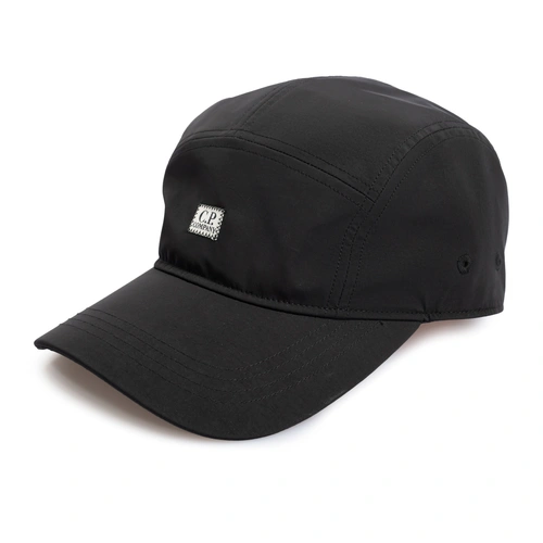 Купить бейсболка от CP Company
