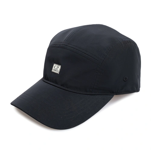 Купить бейсболка от CP Company