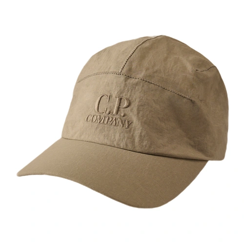 Купить бейсболка от CP Company
