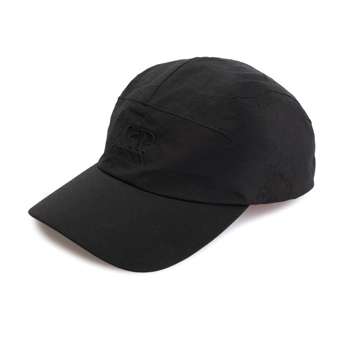 Купить бейсболка от CP Company